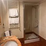 Apartaments Sonnino