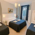 Hotel Aurelia Milano Centrale
