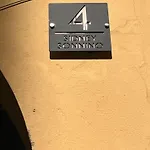 Apartaments Sonnino
