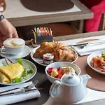 Hotel Milu Milano
