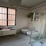 Pastorelli_10 Loft