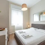 Duomo Apartments B Home - Two Bedrooms & Bathroom