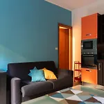 Casa Monet - 10 Minuti Dal Duomo
