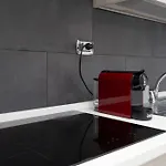 Appartamento Zona San Siro