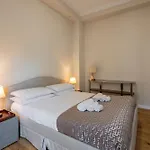 Duomo Gallery Apartment