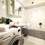 Navigli Star Apartment