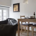 Italianway-Panfilo Castaldi