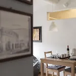 Italianway-Panfilo Castaldi