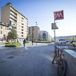 Dreams Hotel Residenza Gambara