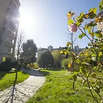 Dreams Hotel Residenza Gambara