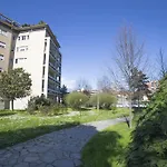 Dreams Hotel Residenza Gambara