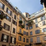 Leopardi 25 Apartment