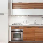 Leopardi 25 Apartment
