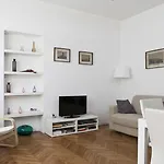 Italianway Apartments - Revere
