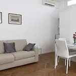 Italianway Apartments - Revere
