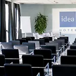 Idea Hotel Milano San Siro