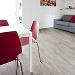 Italianway-Frisi