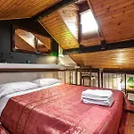 Darsena Apartment