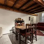 Darsena Apartment