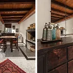 Darsena Apartment