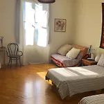 Lovelyloft - Meda