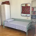 Lovelyloft - Meda