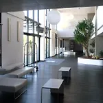 Idea Hotel Milano San Siro