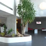 Idea Hotel Milano San Siro