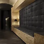 Concoct Milano