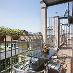 Easy Apartments Milano