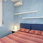 Easy Apartments Milano