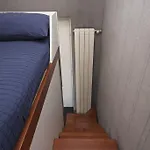 Easy Apartments Milano