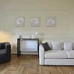 Design Duomo Apartment