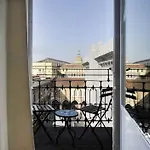 Design Duomo Apartment