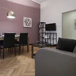 Italianway Apartments - Piave 8