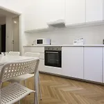 Italianway Apartments - Piave 8