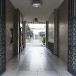 Italianway Apartments - Piave 8