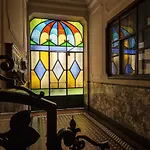 Bronzino House