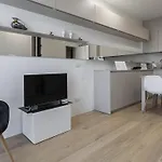 Italianway-Poma 61 Studio