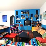 Mata Guesthouse Milano