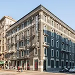 Spice Hotel Milano