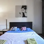 Casati Apartment