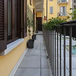 Italianway-Molino Delle Armi 15