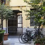 Italianway-Molino Delle Armi 15