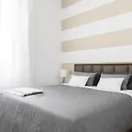 Home At Hotel Corso Xxii Marzo