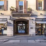 Home At Hotel Corso Xxii Marzo