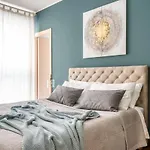 Navigli - Rentclass Adelia