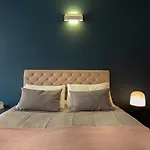 Navigli - Rentclass Adelia