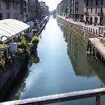 Navigli - Rentclass Adelia