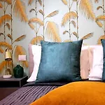 Serendipity Apartments - Duomo